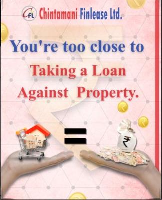 loan against property in delhi ncr